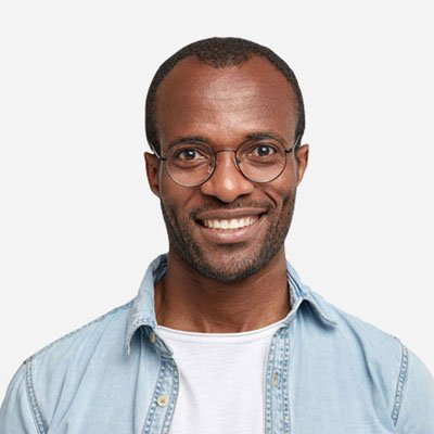 Julien T. 