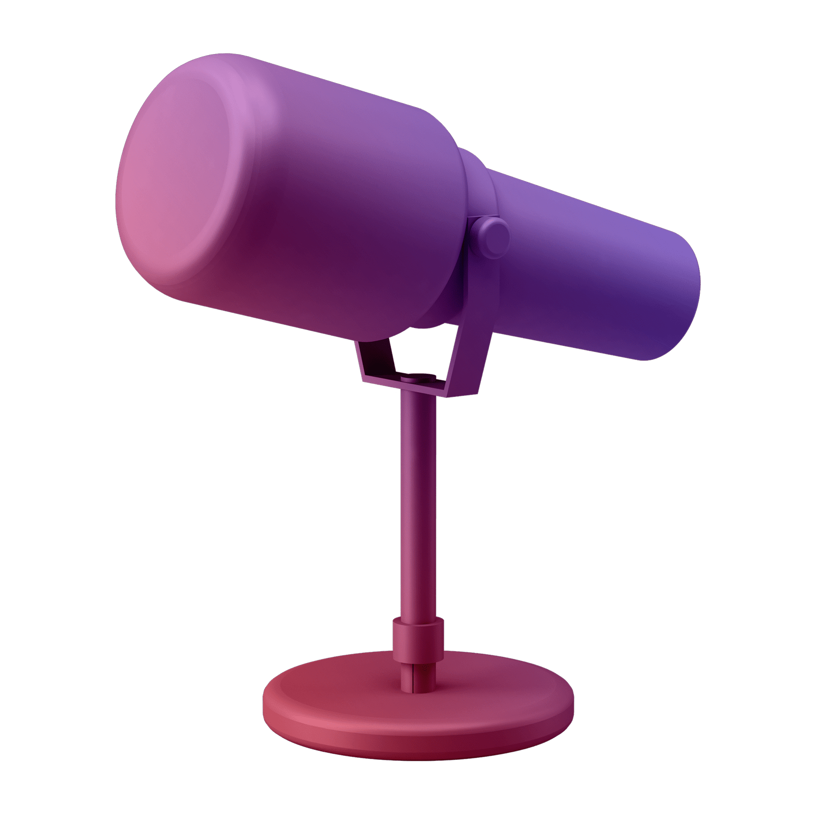 microphone_