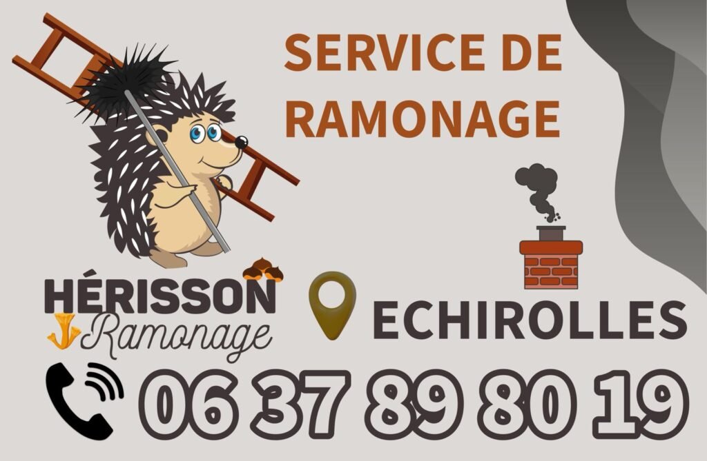 PANNEAU ALVEOLAIRE EN IMPRESSION